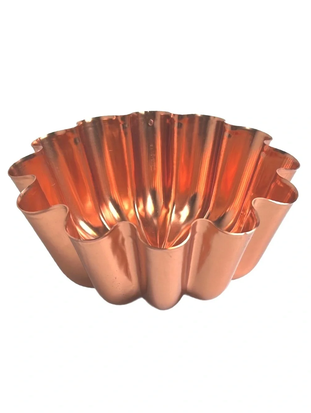 Mirro this copper